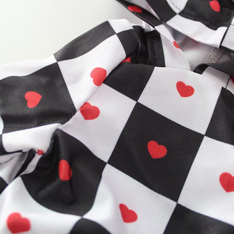 Dog Xat T-shirt Pet Clothes Kerky Bulldog Spring Summer Autumn Dog Hat Clothes