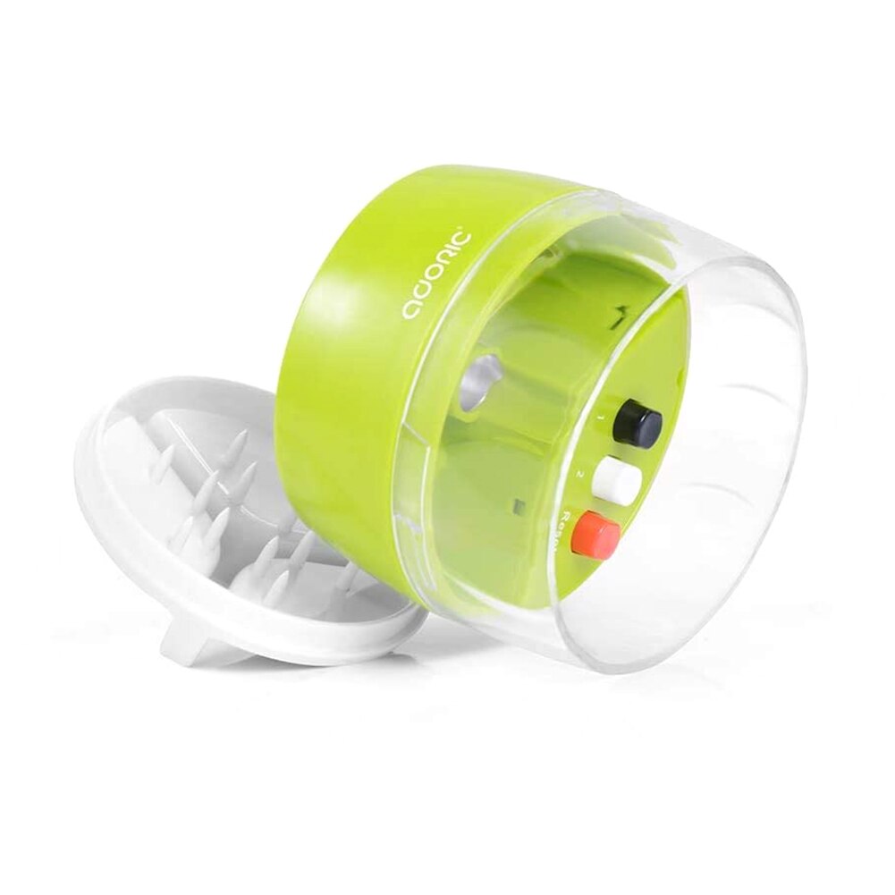 Cutter Potato Carrot Grater Kitchen Tools Carrot Cucumber Grater Spiral Blade Cutter Vegetable Fruit Slicer Salad Tools