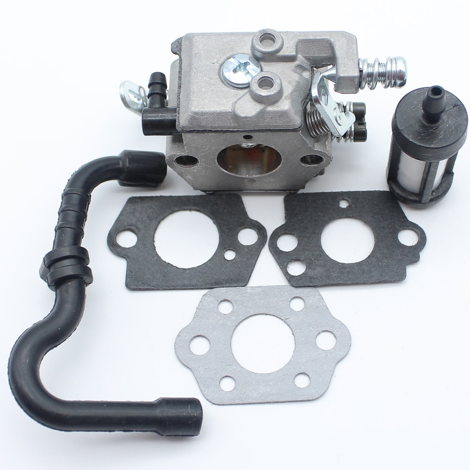 Gehäusedichtung für Stihl 017 MS170 MS 170 gasket kit