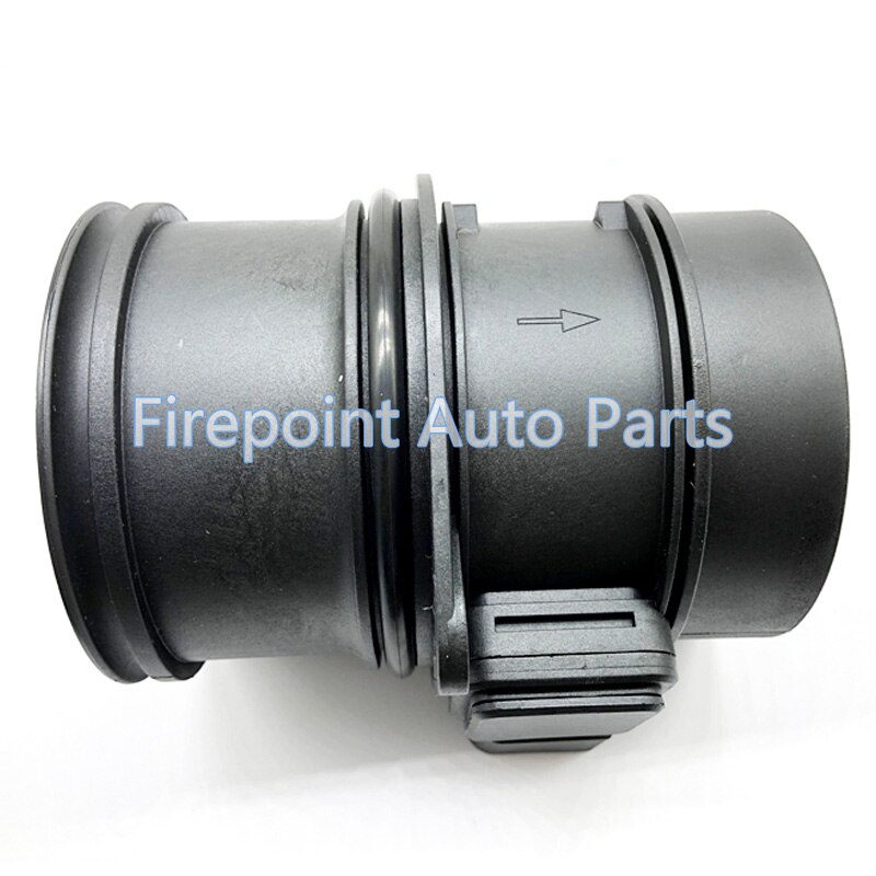 MAF Mass Air Flow Meter Sensor 5WK97010 PHF500100