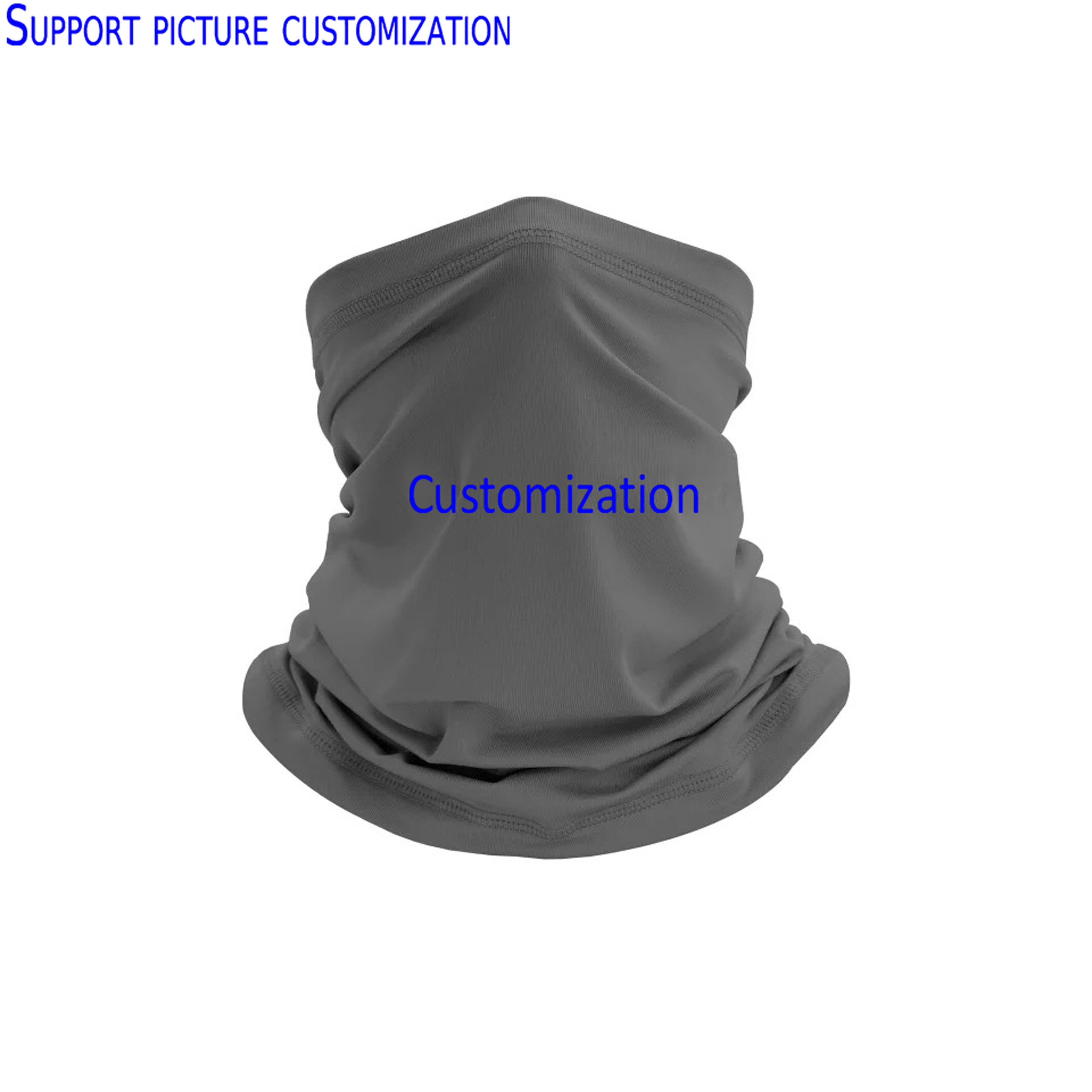 Red Reddington The Blacklist Men scarfRaymond Tv Hat Fandom Crime Criminal scarf Cotton: Dark gray