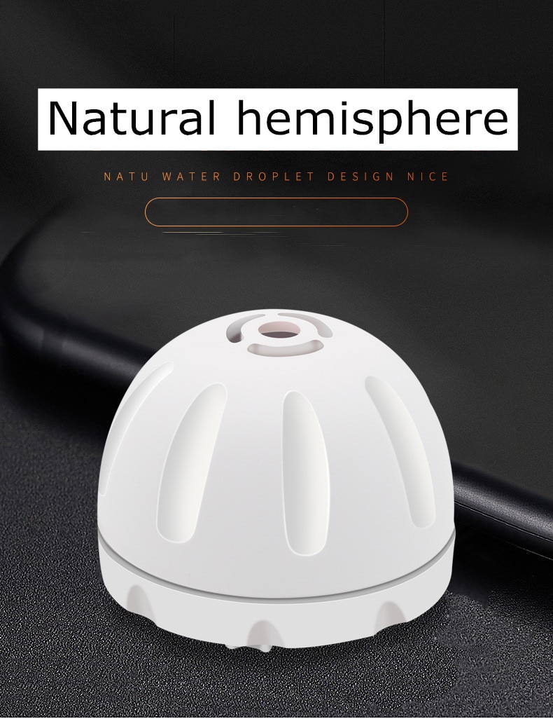 Alarma de fuga de agua, Detector de nivel de agua a prueba de agua, pequeño volumen táctil, gran sonido sensible, alarma de fuga de agua 65*67*5 Mm