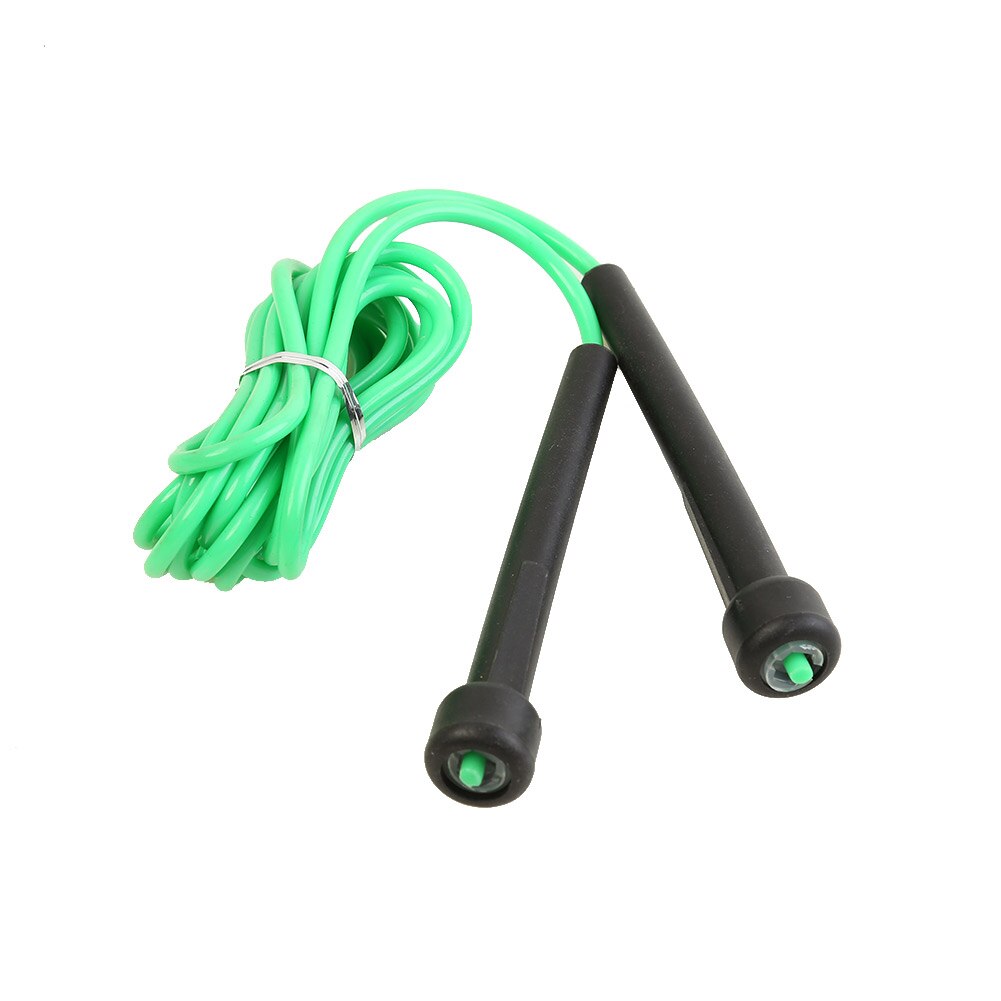 Jump Rope Machine, Oplaadbare Intelligente Automatische Elektrische Rope Springmachine met Muziek en Kleurrijk Licht, 10 Speed Springtouw Machine met Afstandsbediening, Bevrijd je handen