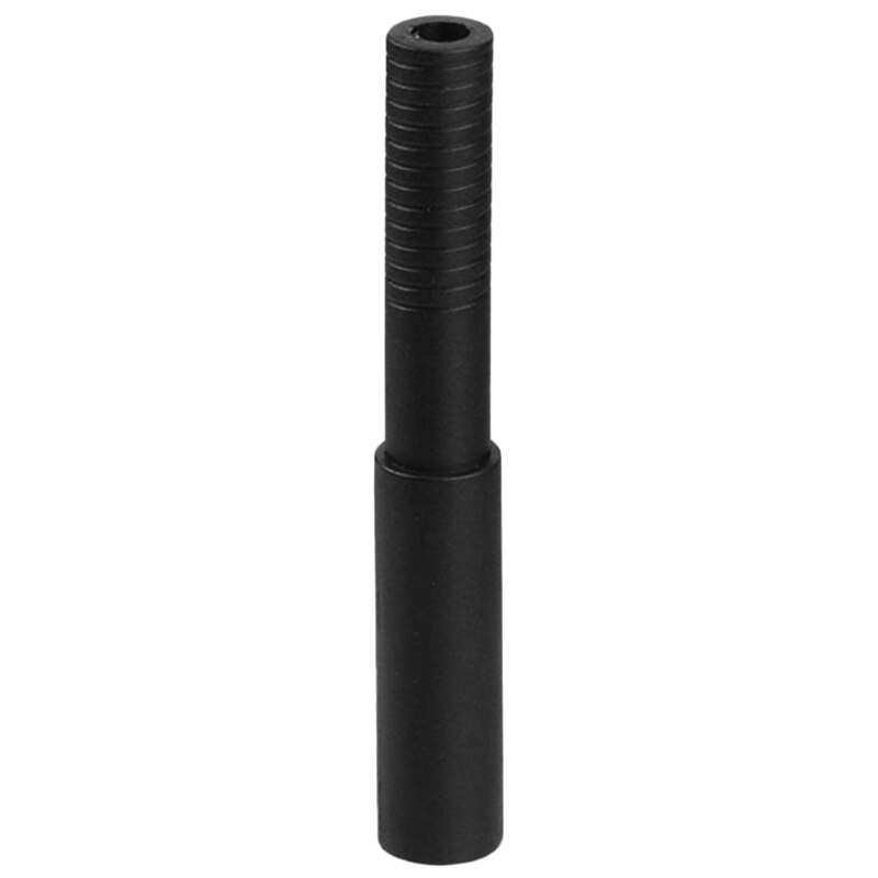 Golf Club Shaft Extension Stick For Graphite Shafts: Default Title