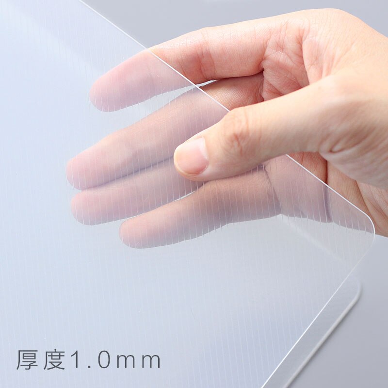 Deli File Folder Clip File Office Report Cover Presentation Folder PP Document Bag Student Display Book Puncher Filing Products