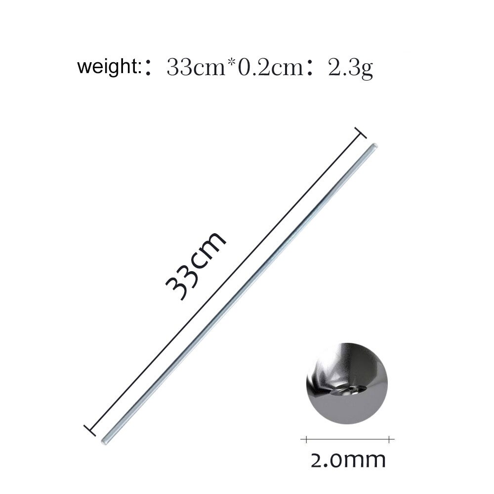 Aluminum Welding Rods Wire High Strength Corrosion Resistance Low Temp Easy Weld Rods SNO88