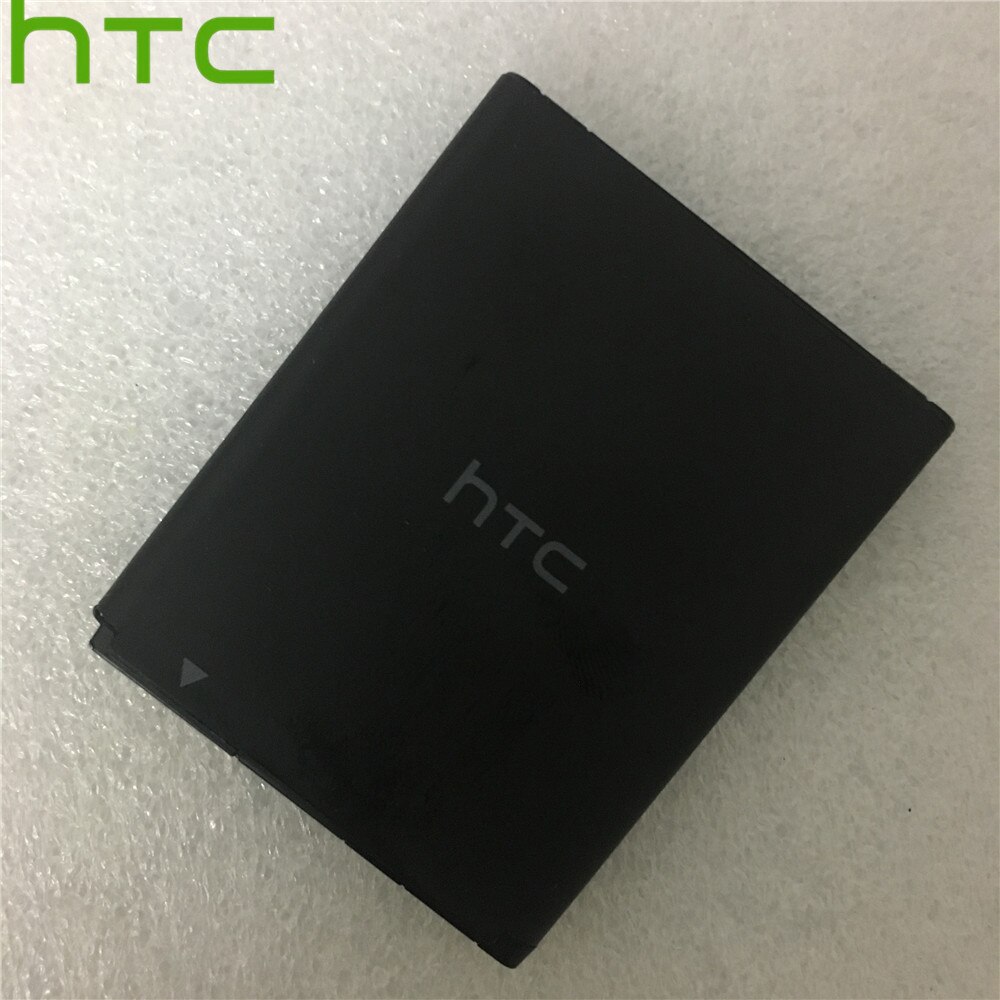 HTC Original Replacement Phone Battery For HTC G13 A510c A510e T9292 T9295 Explorer HD3 HD7 PG76100 BD29100