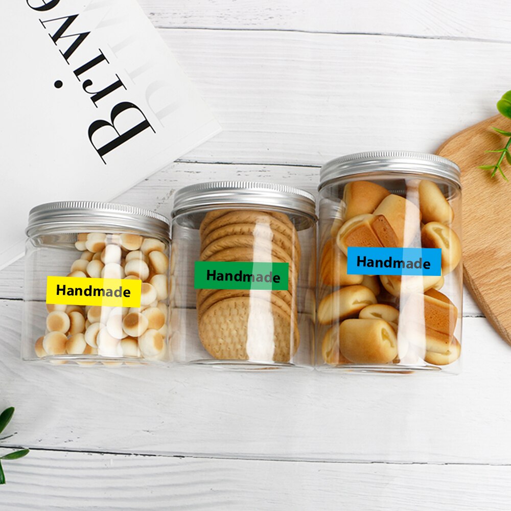 LM160 Dymo Labelmanager 160 Label Maker Etikettering Machine Draadloze Draagbare Hand Held Lprinter Compatibel Voor Dymo D1 45013 Label