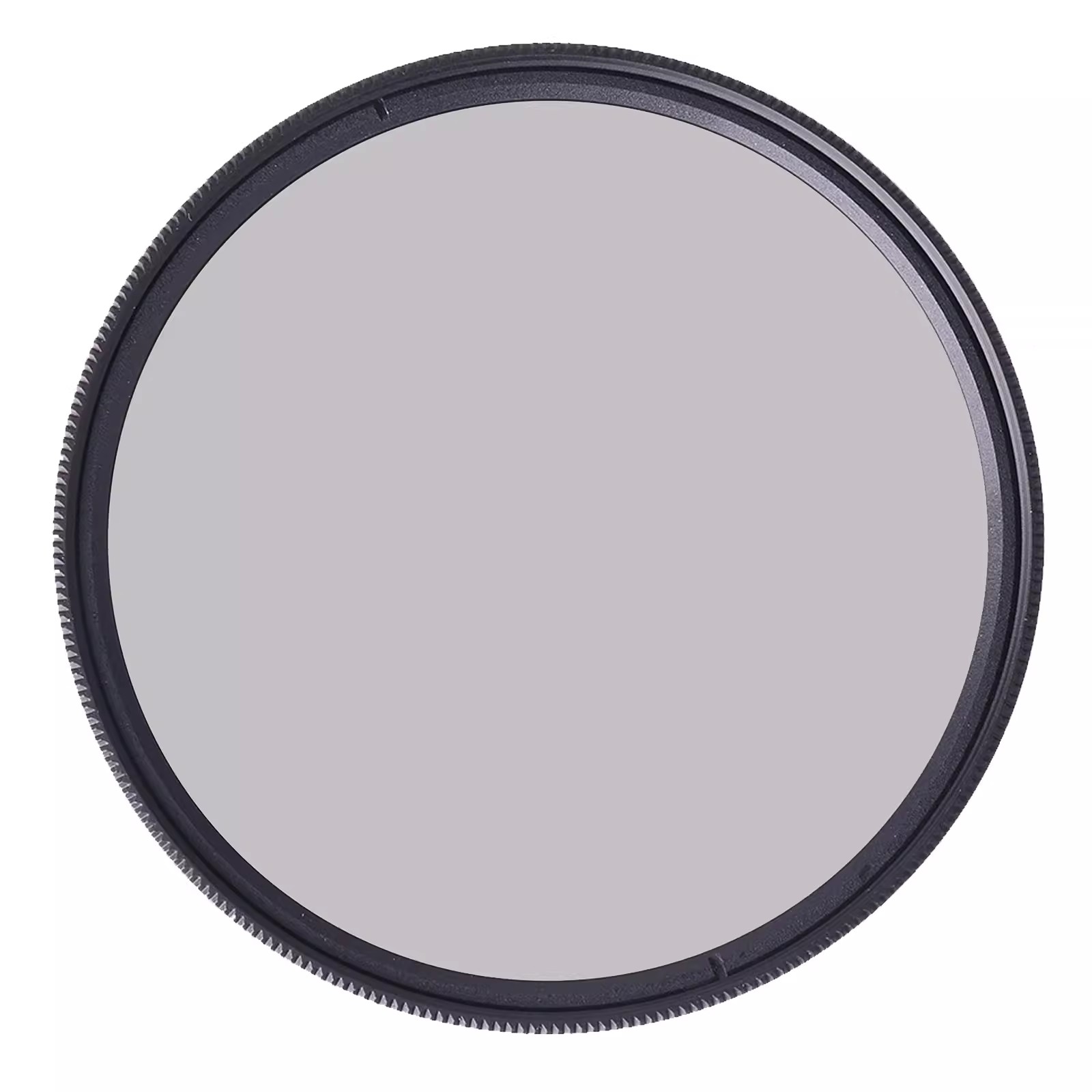 Filtro ND de densidad neutra, filtros ND16 ND32 ND64 de 49MM, 52MM, 55MM, 58MM, 62MM, 67MM, 72MM, 77MM, fotografía para cámara Canon, Nikon y Sony: Azul / ≤49mm