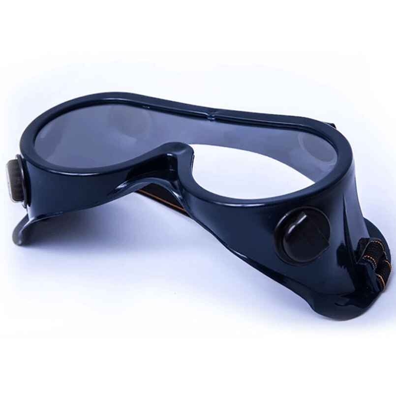 CK Tech Chemical Safety Goggles Laboratory Anti sp Grandado CK Tech Chemical Safety Goggles Laboratory Anti sp Grandado