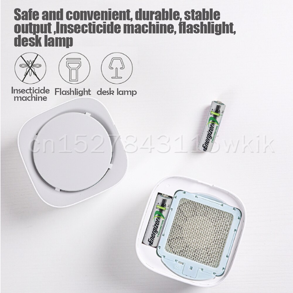 1-4PCS Energizer AAA 1.2V 3A 900mAh Ni-MH Rechargeable Battery For Camera Flashlight Toys Shaver Pre-charged NI-MH Bateria HR03