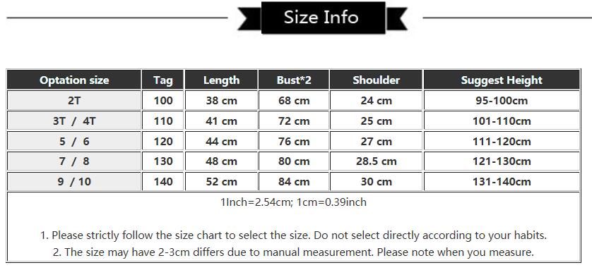 Girls Cowboy Vest Sleeveless Jean Jackets for Kids Children Outerwear 2-10 Years Kids Vest Denim Coat Girl Denim Waistcoat
