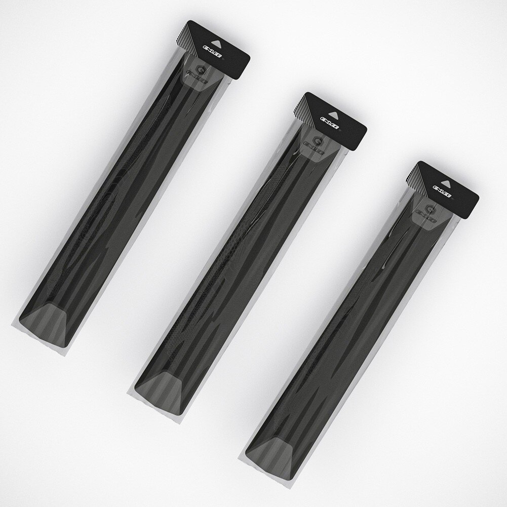 Bike Bicycle Universal Frame Protection Sticker Cover Guard Silica Gel Frame Lower Tube Sticker Protector Silicone Sheet 40.2x6