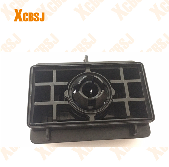Eje basculante para coche, soporte para punto de gato, para Porsche 970, OEM97050458501 97050458500