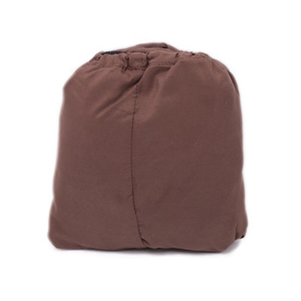 Baby Stuhl Tragbare Kleinkind Sitz Produkt Essen Mittagessen Stuhl/sitz Sicherheit Gürtel Fütterung Hohe Stuhl nutzbar machen Baby Stuhl Sitz: Kaffee