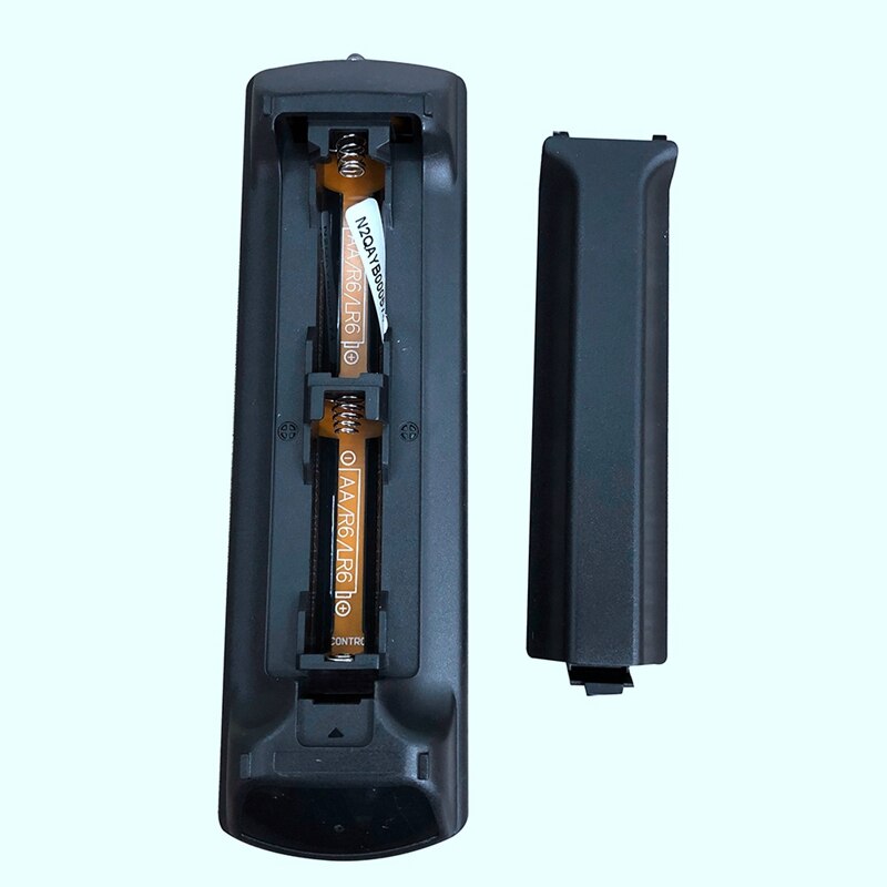 VINABTY N2QAYA000131 Telecomando Adatto Per PANASONIC UHD Ultrahd 4K Lettore Blu-ray DMP-UB900 DMP-UB900GN DMP-BDT700 - Foto 9