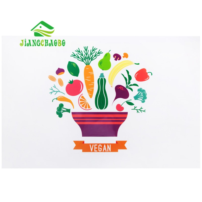 Transparent Self-adhesive Paper Stove High Temperature Resistant Oil Paste Kitchen Tile Oil Waterproof Stickers Fume Wall Sticke