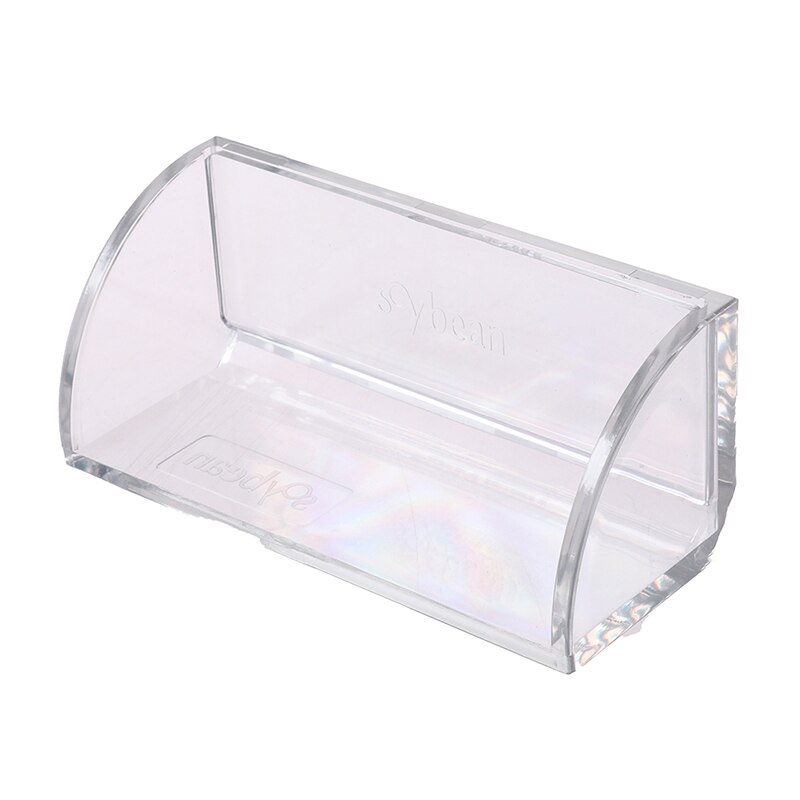 1Pc Multi-Function Acrylic Soap Cutter Handmade Soap Beveler/Planer Soap Making Tool