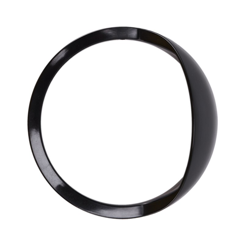 Motorcykel solskydd instrument hatt passar för triumf thunderbird 160 /  thunderbird stormskydd delar