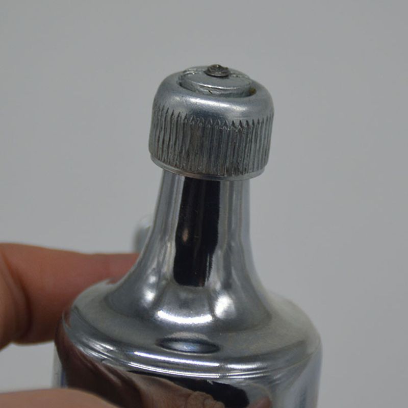 Universal Adaptation Bicycle Dynamo Generator 12V 6W Light Part Fit for Stretch 425E