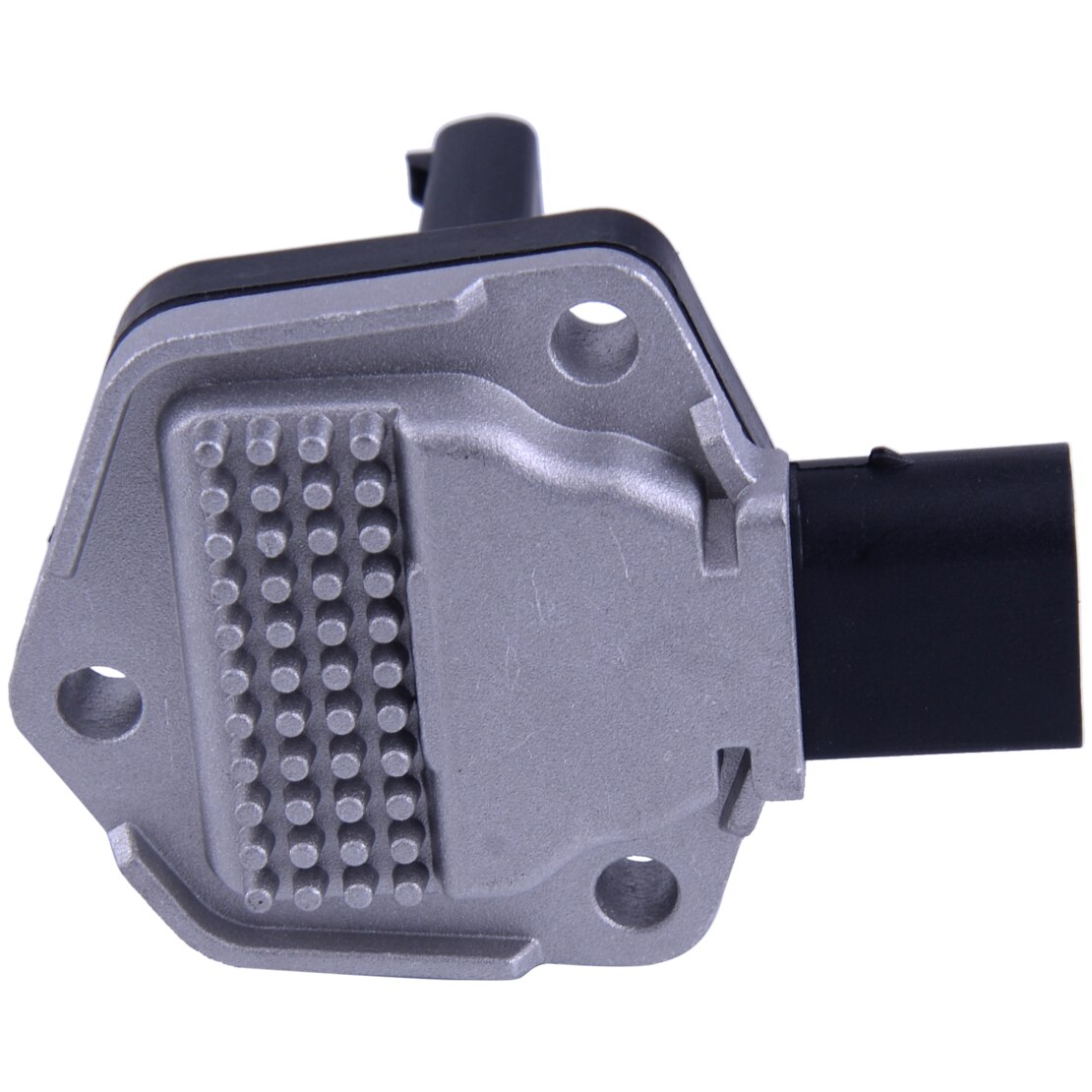 DWCX Car Auto Oil Level Sensor 12617501786 Fit for... Vicedeal