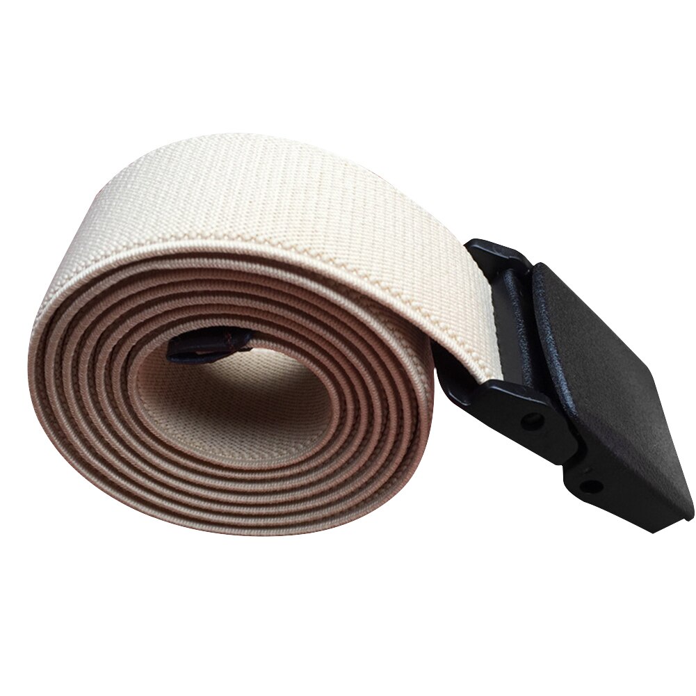 BTE DE 20 RESPIRATEUR N95 CONTRE LES PARTICULES 3M - Continental