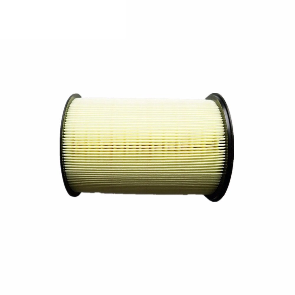 BMC 07-10 Ford C-Max 1.6L Replacement Cylindrical Air Filter main image 0