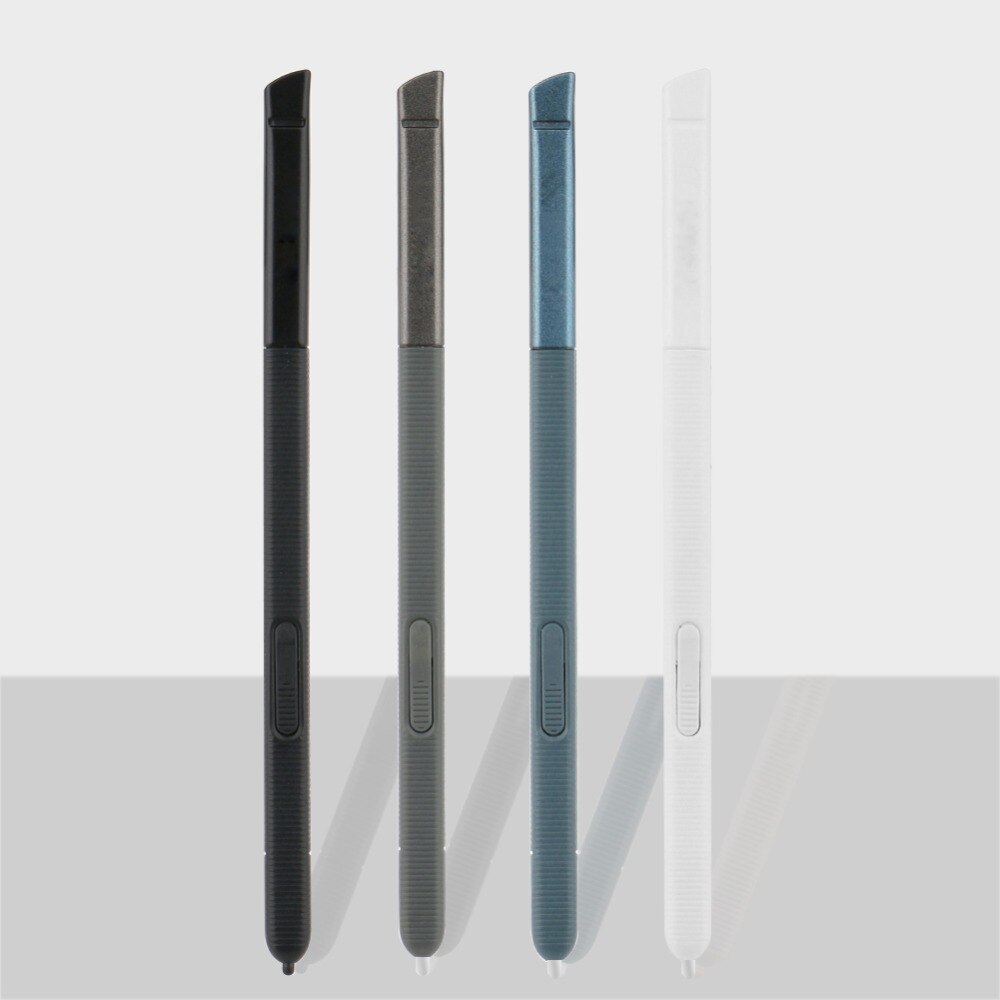 Lápiz táctil de repuesto para Samsung Galaxy Tab A, 9,7, P550, P350, P555, P355,