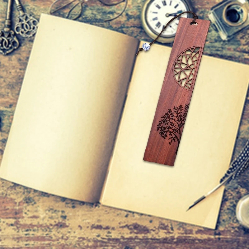 Presente marcadores para o professor leitor do amante do livro, titular da página do livro marca livro leitura para a