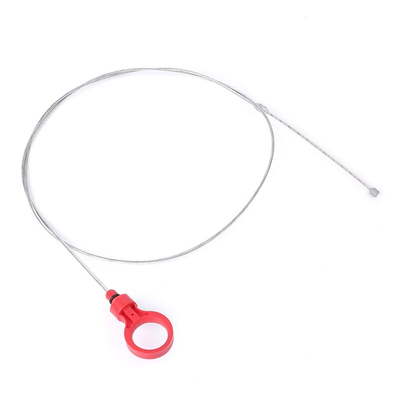 917-327 8863B Auto Car Engine Oil Dipstick for CHRYSLER 300 PACIFICA SEBRING TOWN & COUNTRY / for DODGE/Jeep