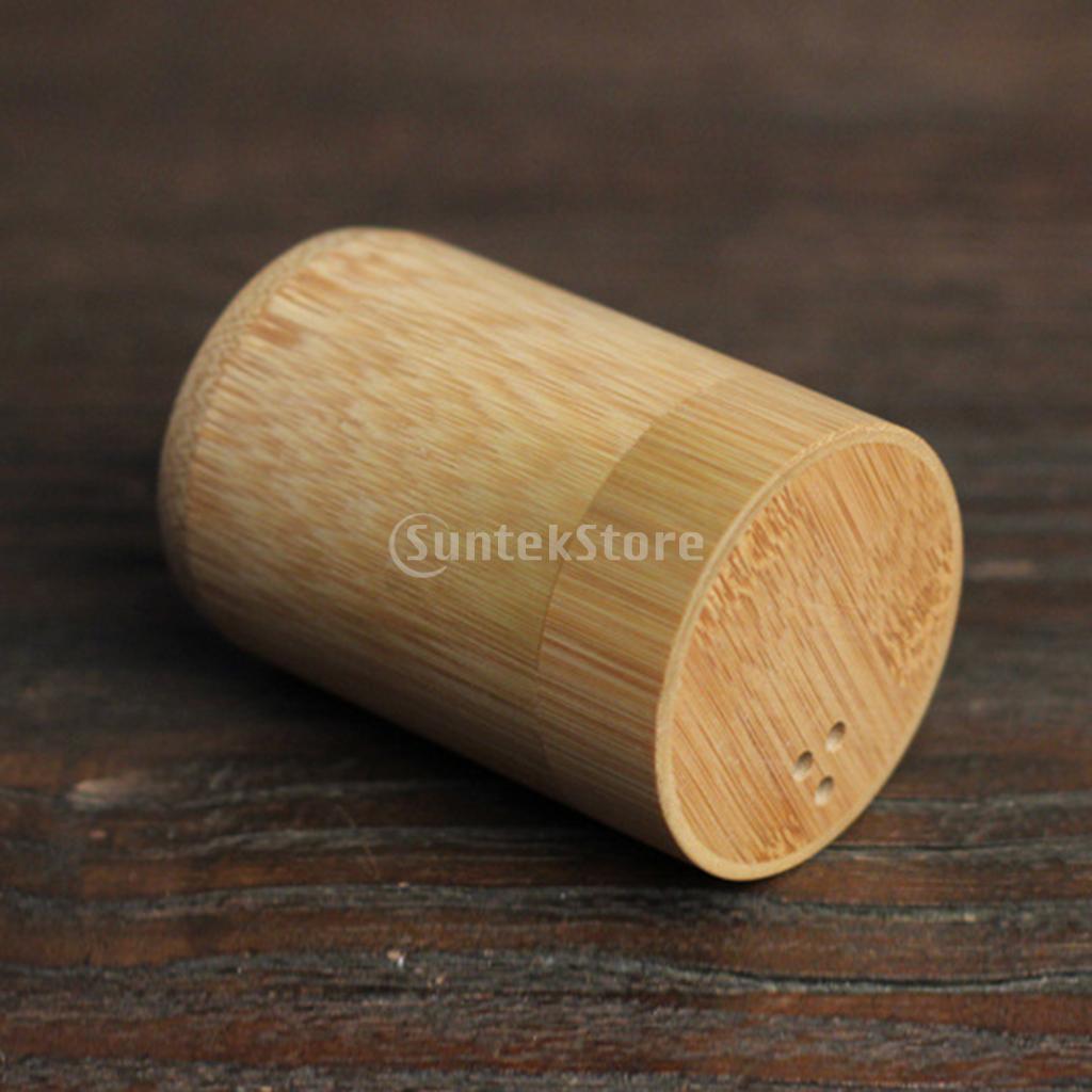 Silicone 9'' Male Right Foot Mannequin Model For Short Stocking Display