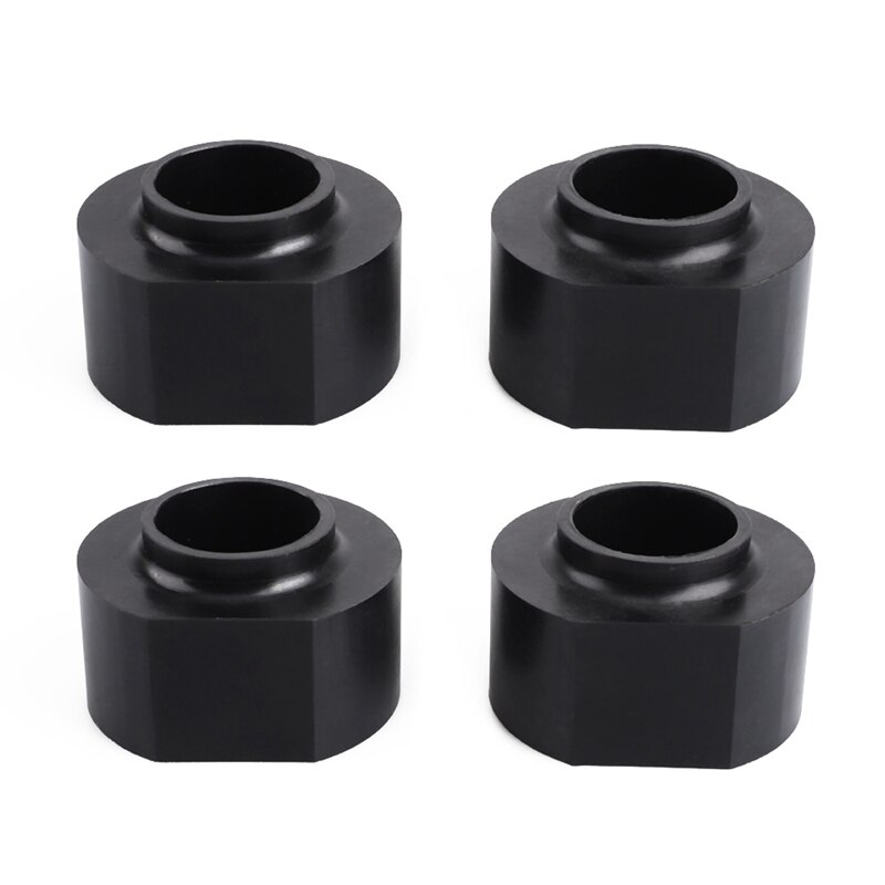 for 1993-1998 Jeep Grand Cherokee ZJ Full 2 Inch Front + 2 Inch Rear Suspension Lift + Transfer Case Kit 4WD