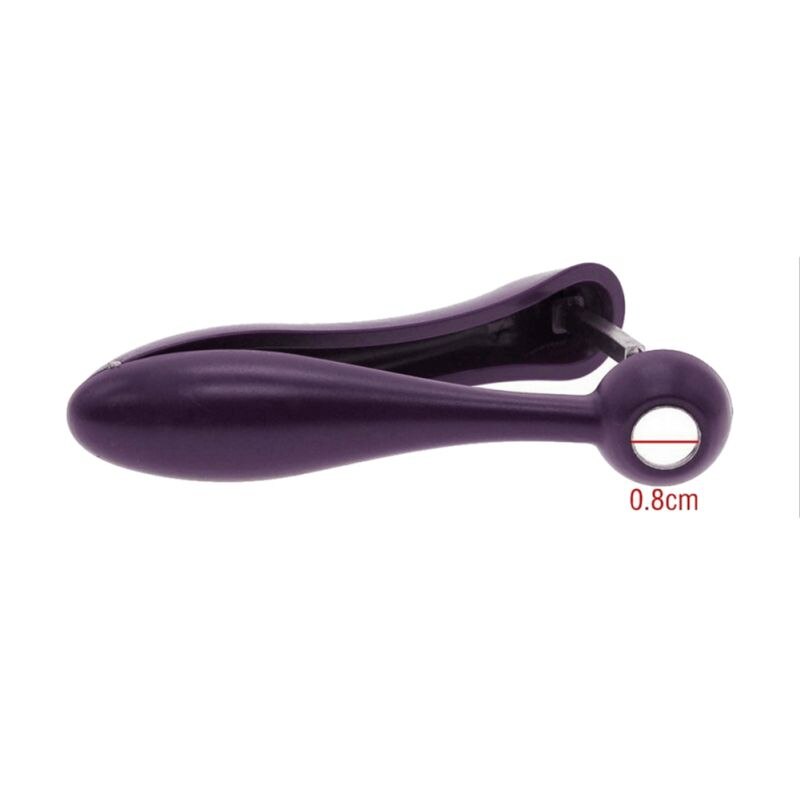 cerise carottier cerise pitter nucléateur cerise clip dissolvant dattes rouges nucléaire lifter cerises semoir outil fruit outil