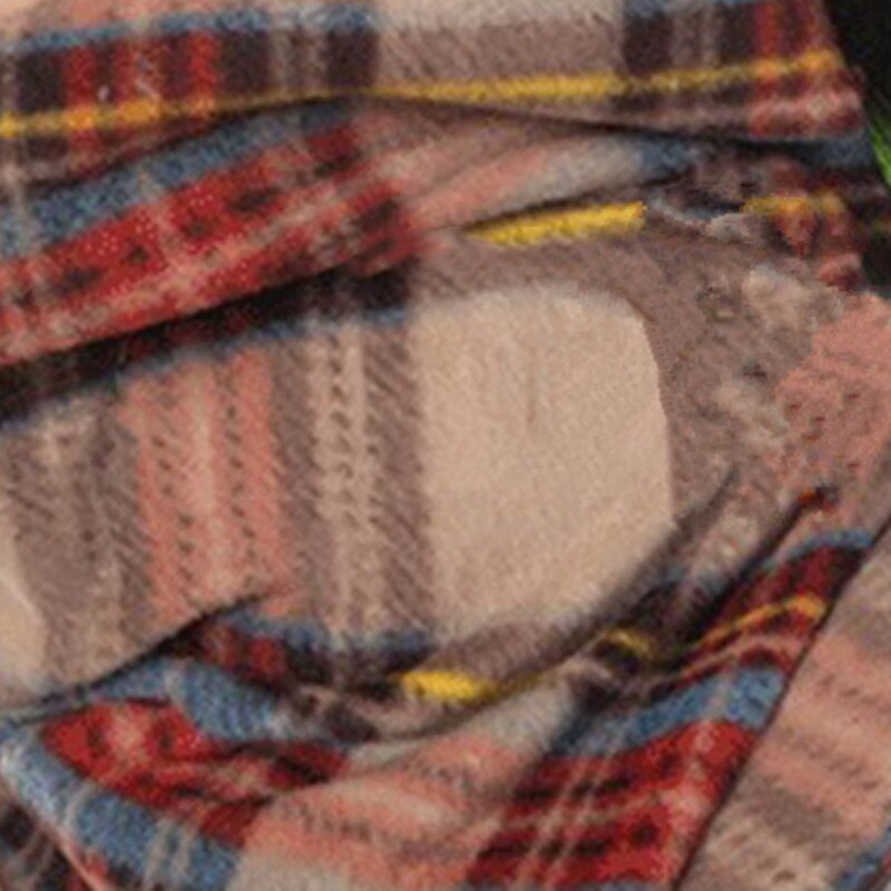 Reizen Kussen Nek Vliegtuig Auto Comfy Slaap Orthopedische Pijn Ondersteuning Cervicale Kussen Voor Nekpijn Vorm Geen Opblaasbare Terug