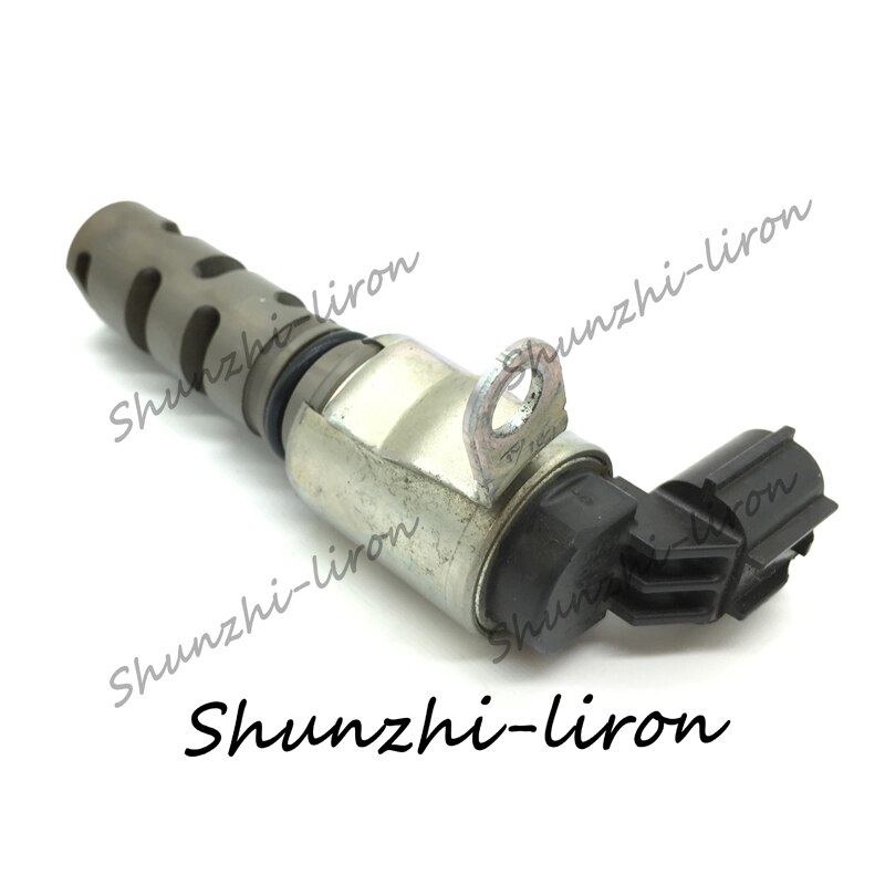 15330-37020 1533037020 MH Electronic Timing Control Valve VVT For Toyota Yaris Vios Matrix Corolla Auris Avensis Wish Levin Noah