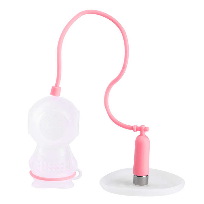 Innovative Diver Shape Silicone Tea Infuser Strainer Tea Leaf Filter Silicone Tea Bag Teaware for Home Tea Making Coffee Filter: Pink