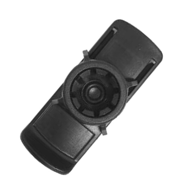 Loco dibujo GPS parabrisas de montura de ventosa para coche para Garmin GPSMAP 450 550 62 655