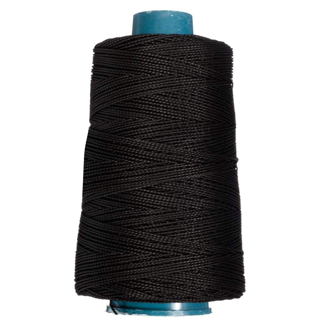 400m 80lbs Nylon Twisted Bowstring Thread Fishing String Sewing Cord Kite Line