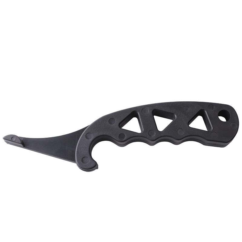 Stretching Tool Plastic Elektrische Gitaar Snaar Brancard Muziekinstrumenten Voor Akoestische Gitaar Voor Viool Voor Ukelele