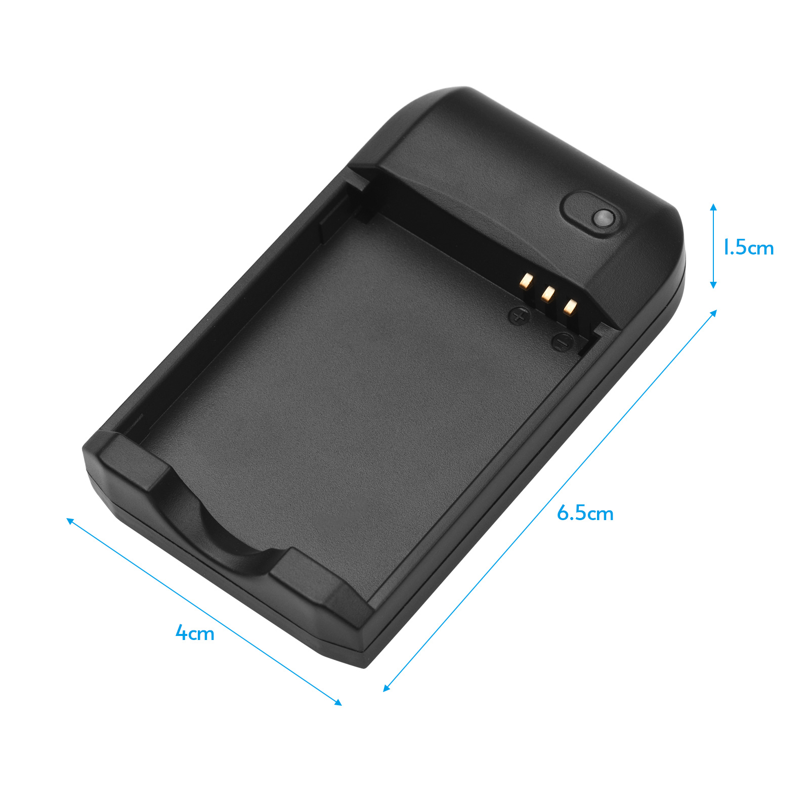 NP-6L/NP-40/NP-FV5 baterias 3.7v 700mah/800mah/1000mah do carregador de bateria 2 pces com cabo de carregamento do usb da luz indicadora do diodo emissor de luz