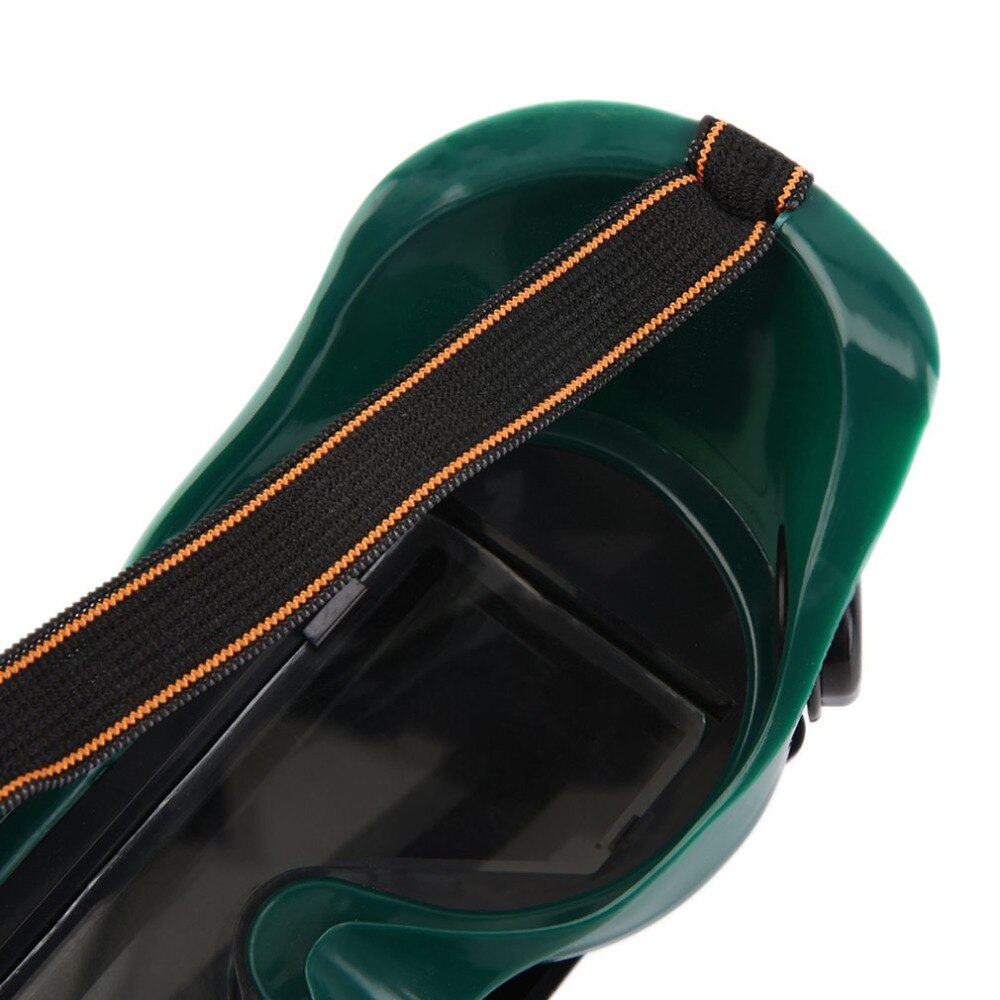 Occhiali di saldatura di Taglio Rettifica Saldatura con Flip Up Occhiali Da Vista Lenti Saldatore di Lavoro di Lavoro Di Sicurezza di Protezione Occhiali