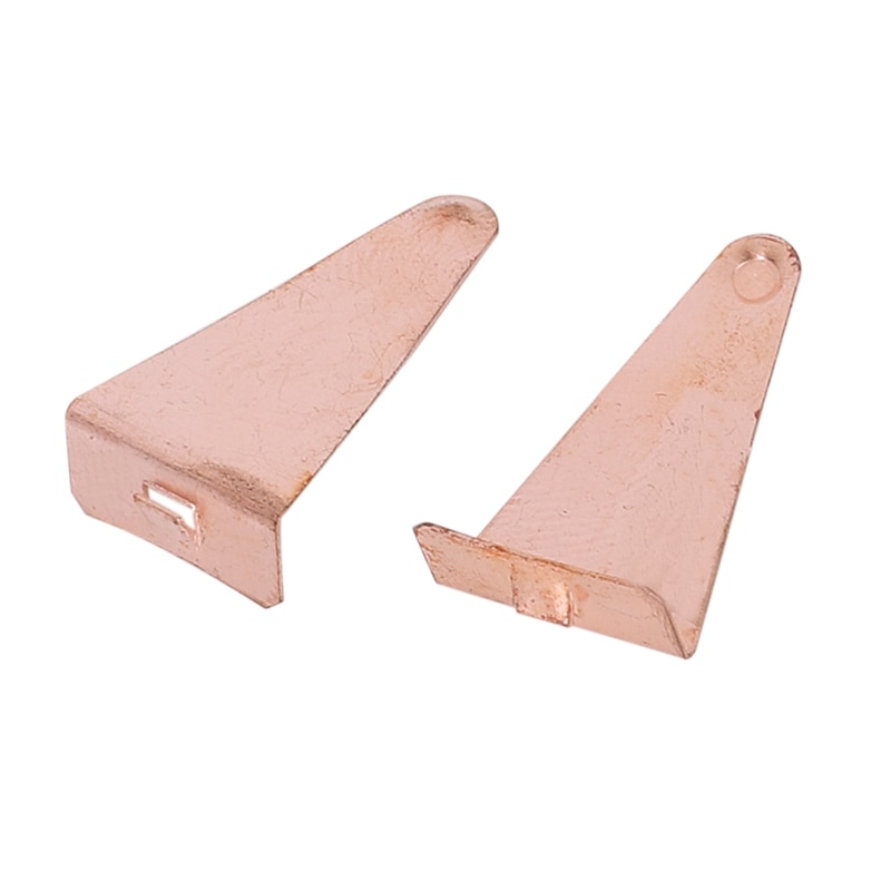 Right Side Mirror Glass with Heated Convex Anti Blind Spot for Transporter Amarok -18