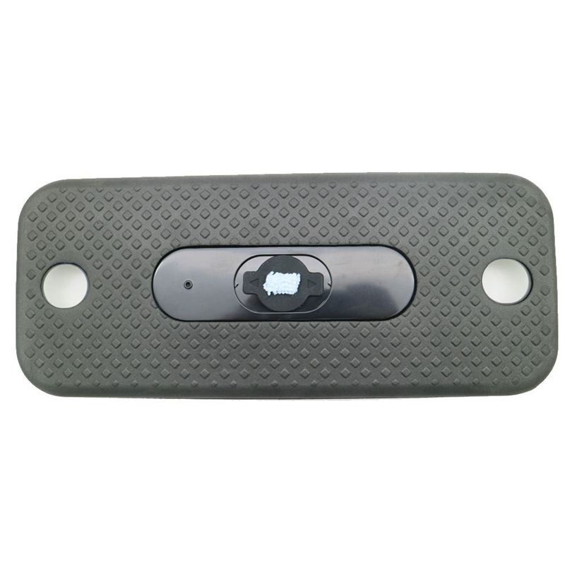 Pro-Clean Reservoir Pad til iRobot Braava 380/380T - Reservedel