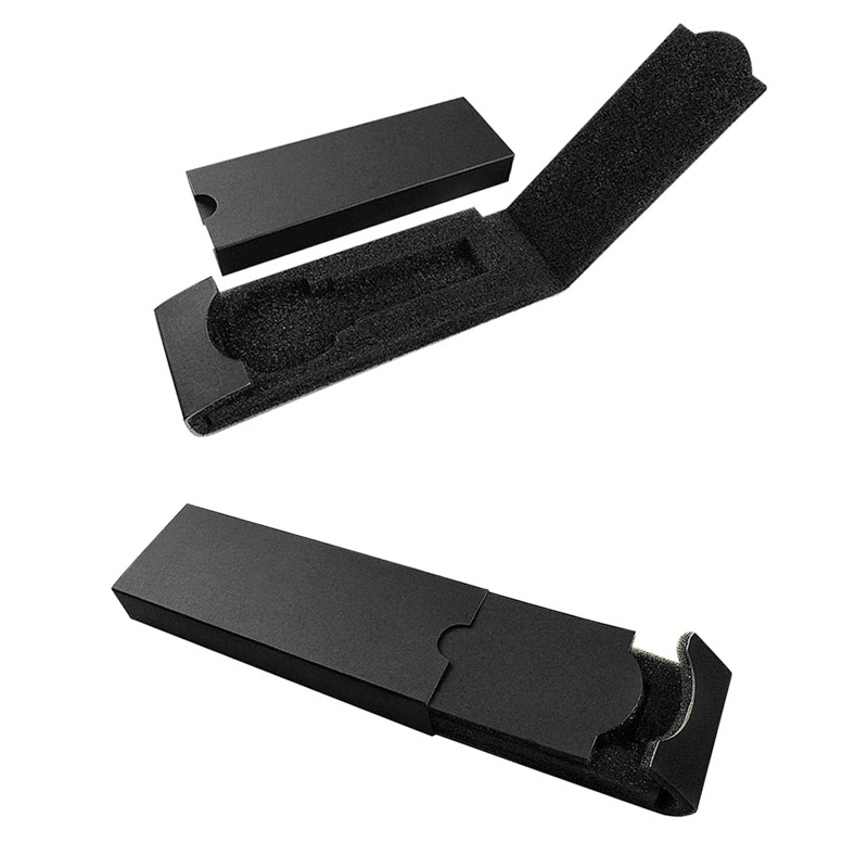 Jurk Quartz Horloge Kids Leuke Varken Horloges Kinderen Horloge Siliconen Uur Voor Meisjes Jongens relogio infantil