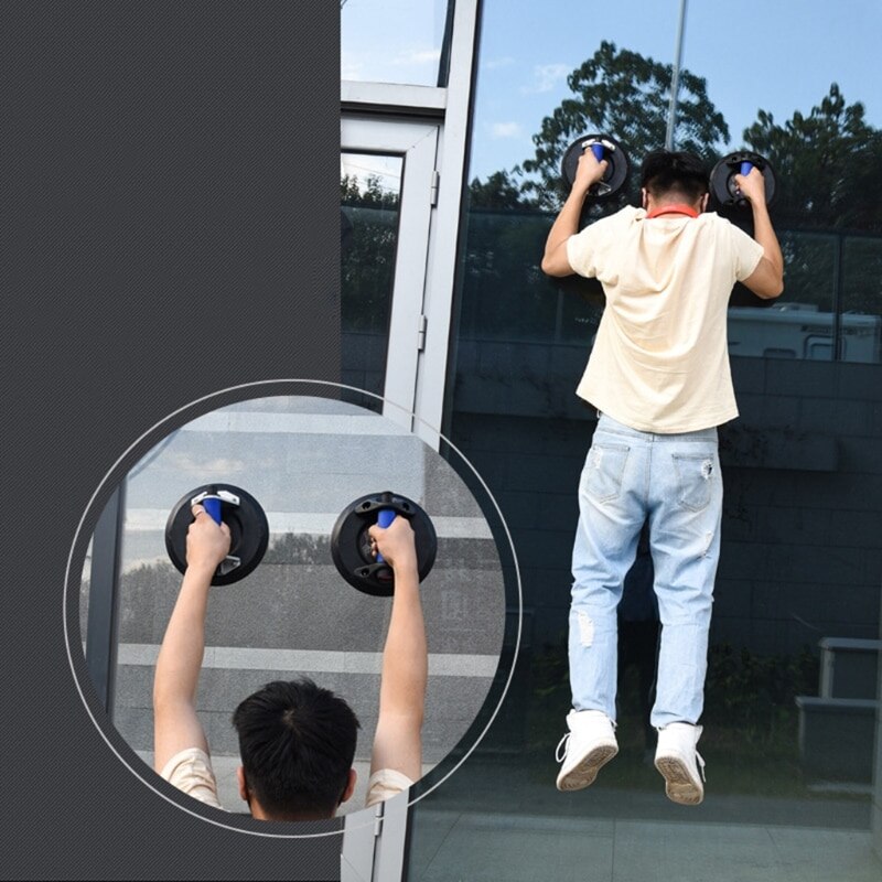 T-Top