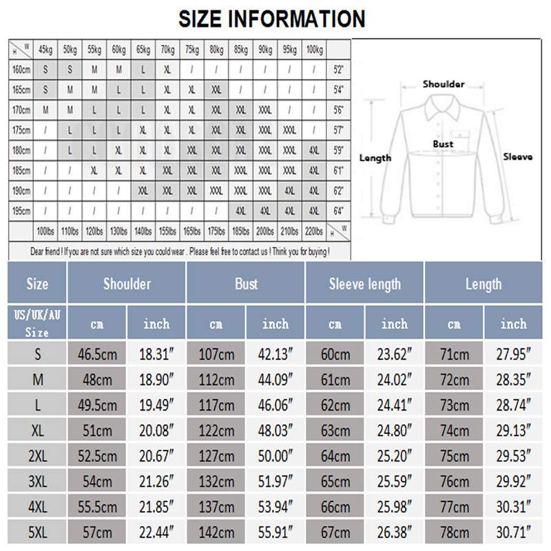 INCERUN Men Harajuku Polka Dot Printed Long Sleeve Shirts Lapel Collar Button Down Blouse Camisa Masculina