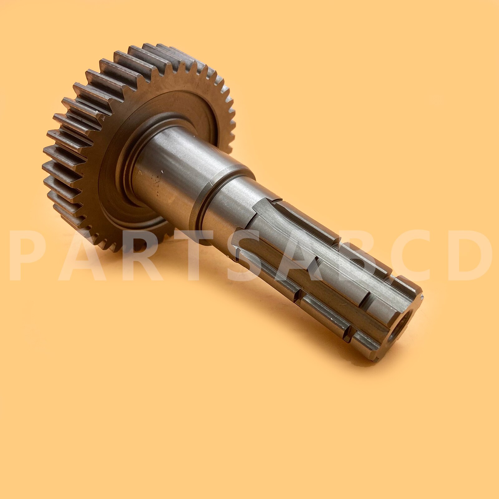 Carbide 150 forward and reverse gear set 150CC GO KART DUNE BUGGY parts