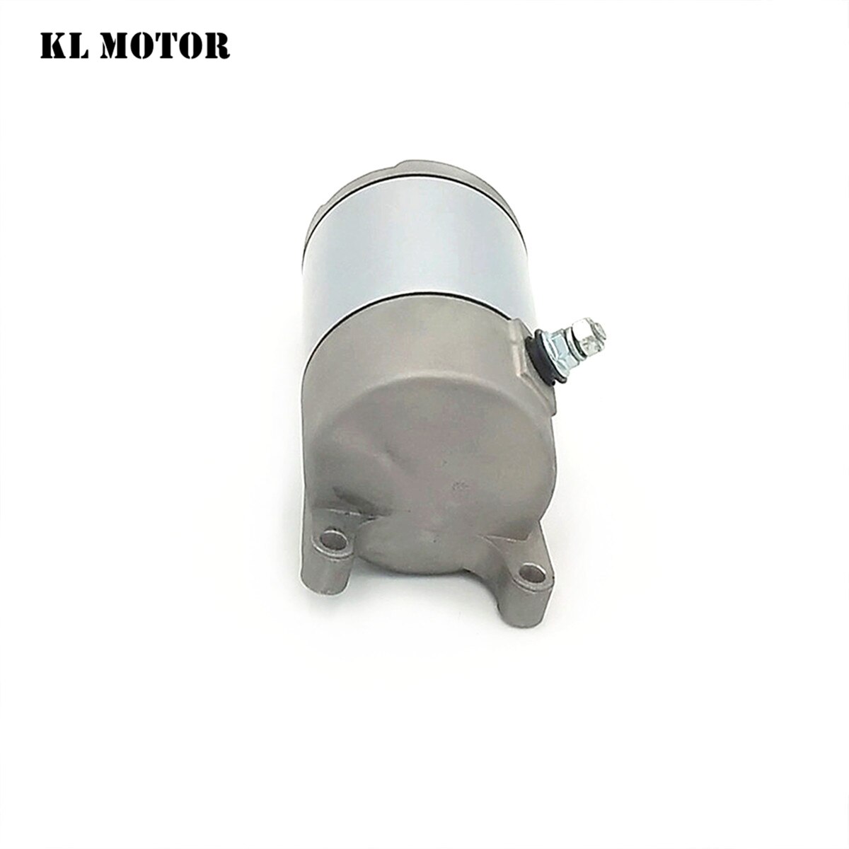 Hisun 400CC HS400 ATV UTV Starter motor 31200-F12-0000 Hisun ATV Parts 31200-003-0000 QUAD GO KART