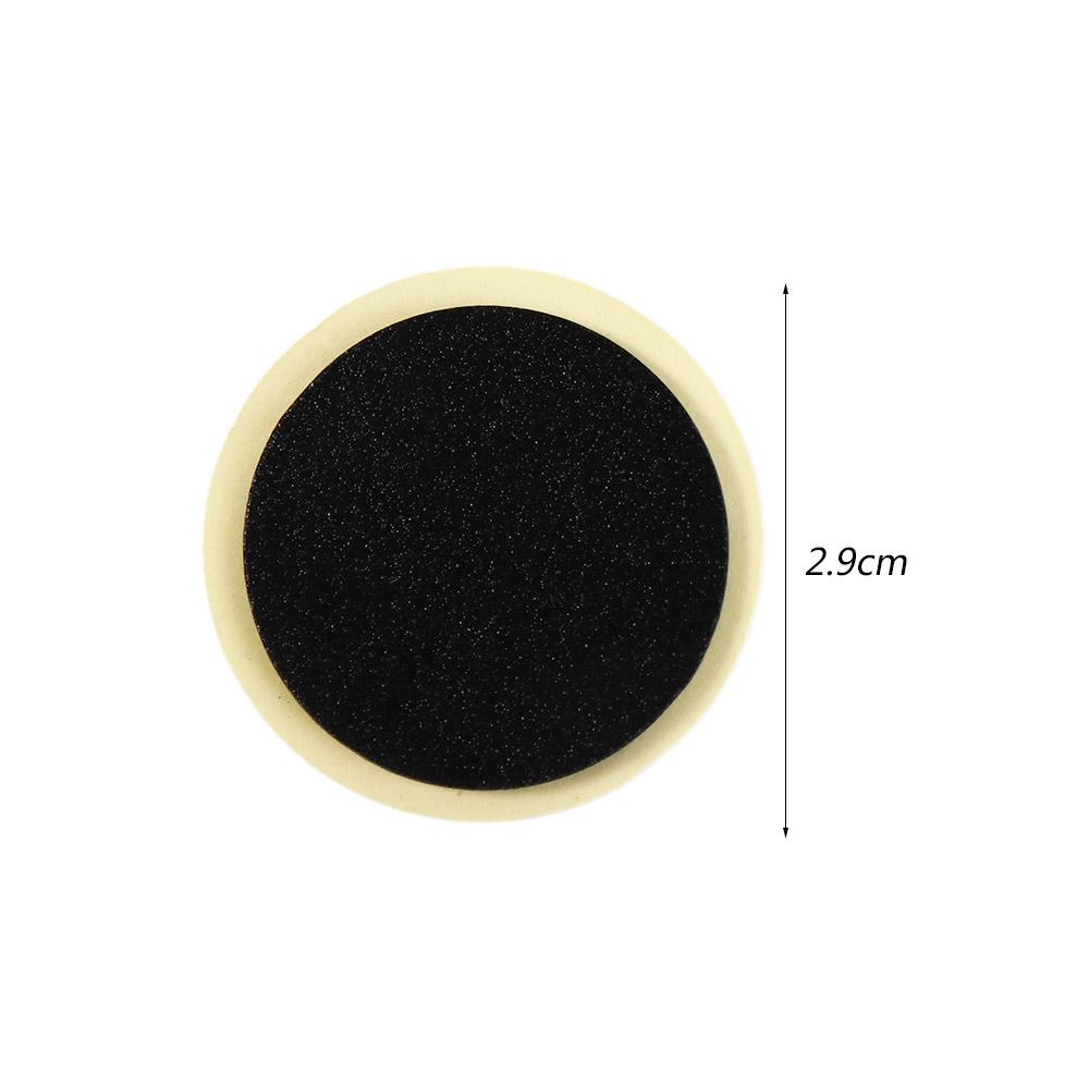 Binnenband Patch Mountain Road Bike Zonder Lijm Rubber Lekke Patches Band Reparatie Tools Fiets Band Patch Fietsband Patch Patch