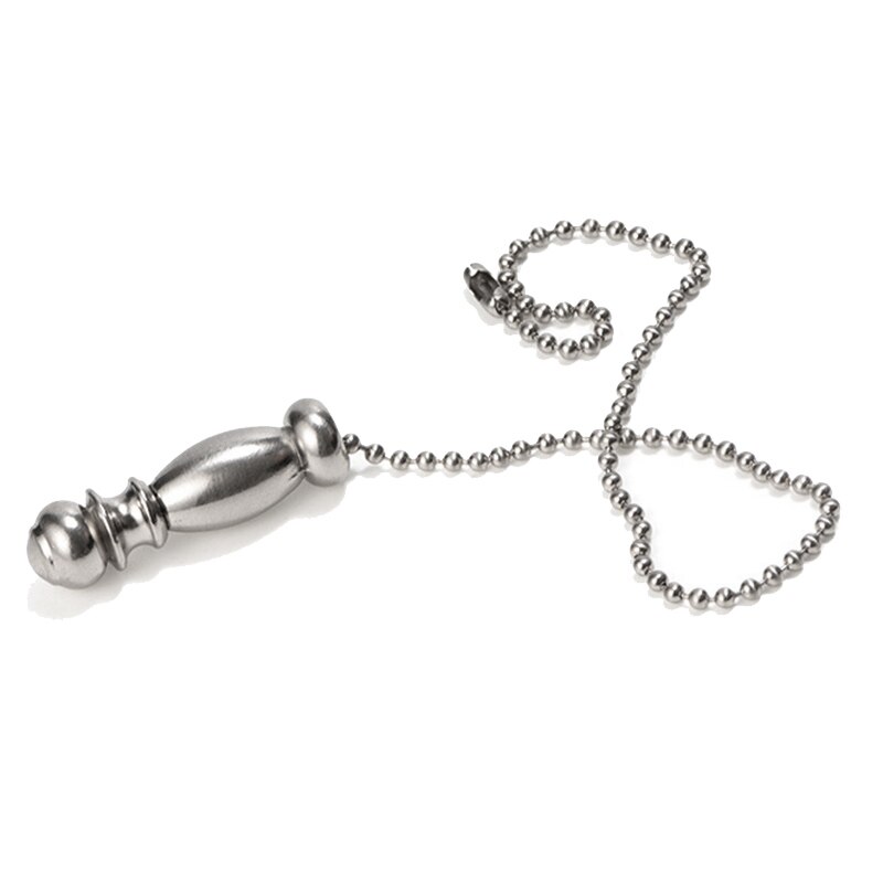 4 Pcs Ceiling Fan Pull Chain Lighting Pendant Pull Chain Decorative Fan Pull Chain Extension Ceiling Fan Pulls